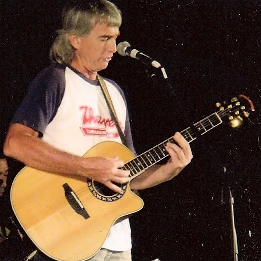 Douglas Lowe Photo 7