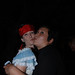 Heather Skinner Photo 17