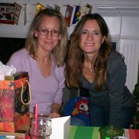 Marlene Donovan Photo 5