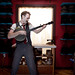 Curtis Reed Photo 13