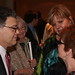 Vickie Wright Photo 35