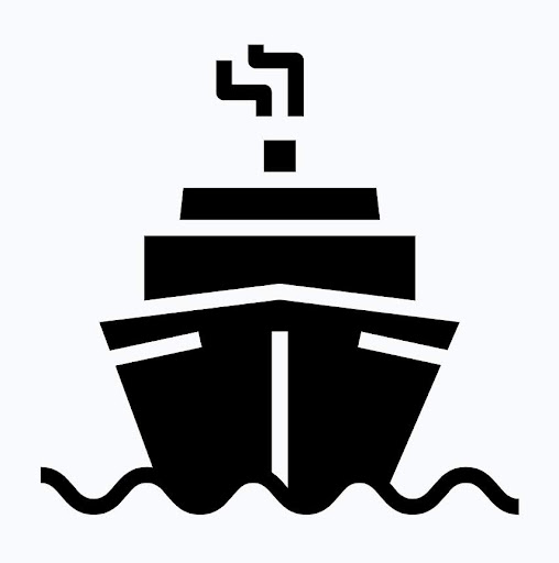 Walter Nowak Photo 5