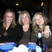 Kathy Ferris Photo 25