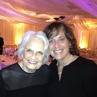 Nancy Greenberg Photo 10