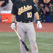 Roger Barton Photo 35
