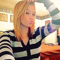Katelyn Oliver Photo 9