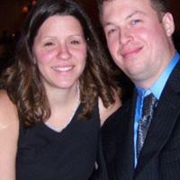 Theresa Walters Photo 23