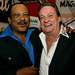 Roy Bell Photo 20