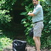 Richard Macon Photo 27