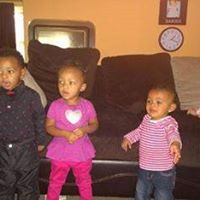 Carmen Willis Photo 27