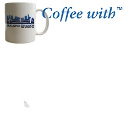 Linda Handley Photo 2