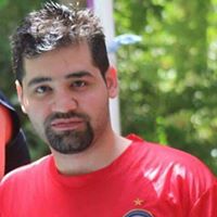 Mohammed Hussein Photo 27