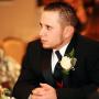 Joe Tafoya Photo 11