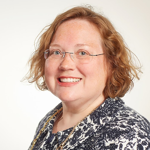 Julie Fry Photo 38
