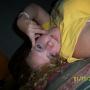 Charlene Huff Photo 26