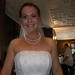 Kristen Danks Photo 5
