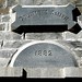 Frances Mcdowell Photo 12