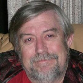 William Perdue Photo 47