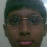 Ronald Cornelius Photo 11