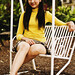 Marie Jimenez Photo 36