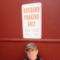 Roger Platt Photo 24