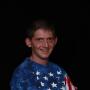 Dale Morris Photo 19