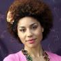 Joy Villa Photo 13