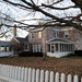 Jane Huffaker Photo 10