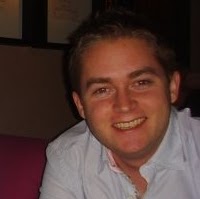 Adam Wheeler Photo 15