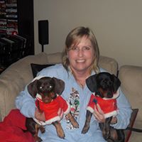 Cheryl Tuttle Photo 30 Cheryl Tuttle Photo 30