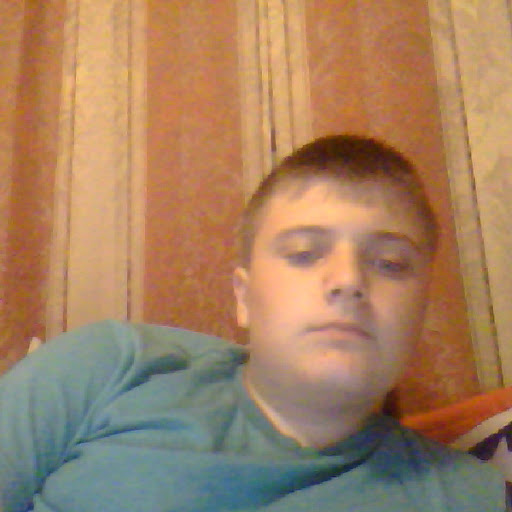Billy Atkinson Photo 40