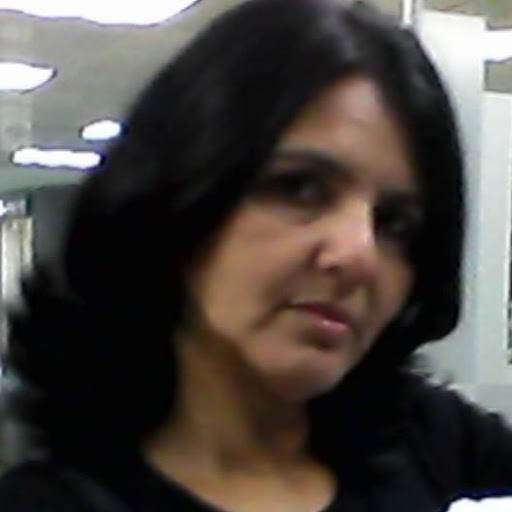 Adela Ramirez Photo 6