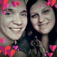 Emily Irwin Photo 16