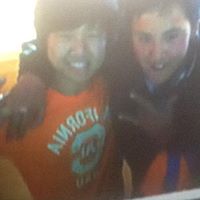 Joshua Jung Photo 11