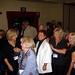 Mathew Conner Photo 17