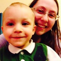 Annette Maier Photo 9