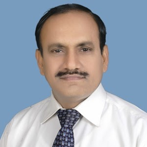 Zafar Ahmad Photo 33 Zafar Ahmad Photo 33