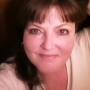 Beth Schafer Photo 20