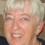 Jean Purcell Photo 23