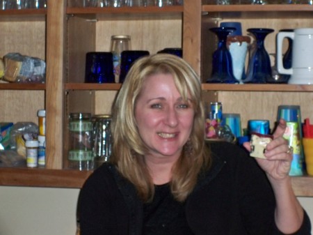 Sheila Smith Photo 42