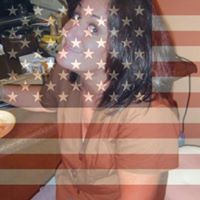 Susan Hoffman Photo 17 Susan Hoffman Photo 17