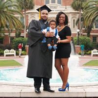 Tracy Vincent Photo 18