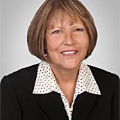 Anne Short Photo 34