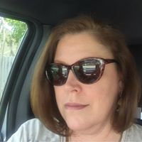 Julie Korn Photo 6