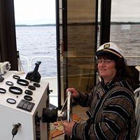 Lilly Erickson Photo 8