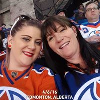 Sarah Inglis Photo 37