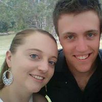 Katherine Stephenson Photo 13