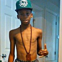 Jessie Harris Photo 14 Jessie Harris Photo 14