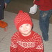 Brenda Burroughs Photo 26