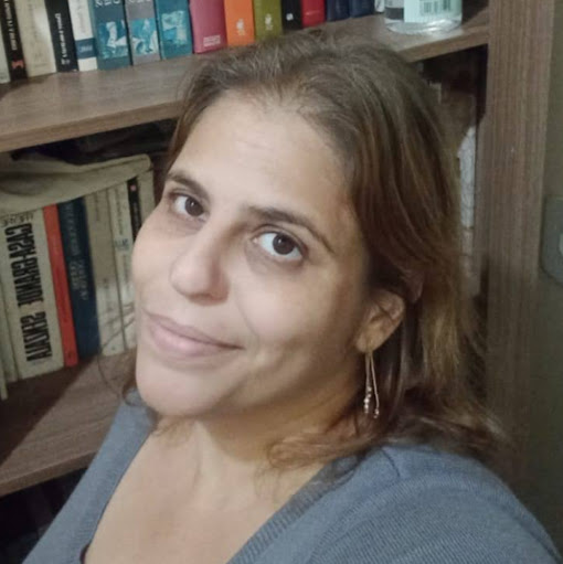 Ana Rodrigues Photo 34